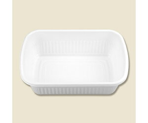 V[s[ iٓe { BF-211 zCg 50 1pbN(50) 004468041