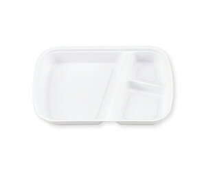 V[s[ iٓe d؂ BF-211-B zCg 50 1pbN(50) 004468044