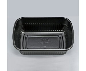 V[s[ iٓe { BF-211  50 1pbN(50) 004468045