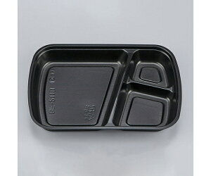 V[s[ iٓe d BF-211-B  50 1pbN(50) 004468046