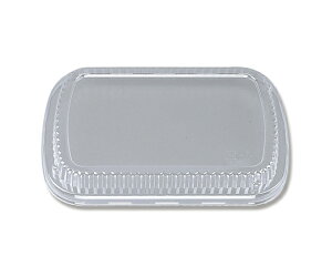 V[s[ iٓep ƍW BF-211 50 1pbN(50) 004468040