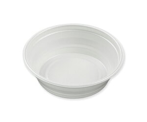 GtsR e DLV˘ { 20i58j 50 1pbN(50) 004468764