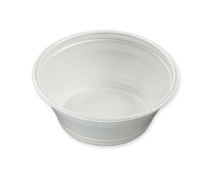 GtsR e DLV˘ { 20i78j 50 1pbN(50) 004468766