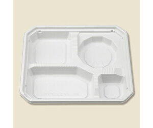 V[s[ ٓe BF` 77 zCg 50 1pbN(50) 004468242