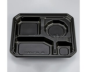 V[s[ ٓe BF` 77  50 1pbN(50) 004468247