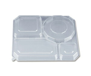 V[s[ ٓe BF`p ƍW 77N 50 1pbN(50) 004468243