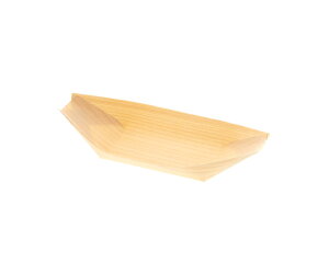 SWAN MM 6 1000 1(1000) 004636359