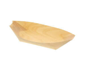 SWAN MM 9 1000 1(1000) 004636362