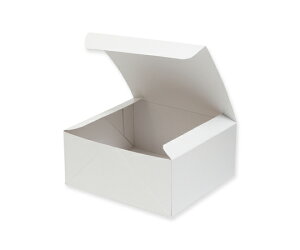 SWAN Ĕ 5p n 25 1pbN(25) 004661246