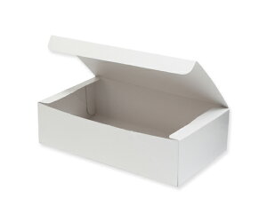 SWAN Ĕ 10p n 25 1pbN(25) 004661247