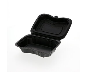 ���X�p�b�N �H�i�e�� �o�C�I�f���J�V�F��BOX 40 RHDT101 �� 25���� 1�p�b�N(25����) 004450520