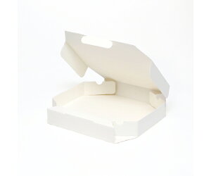 SWAN sU 10C`p n 25 1pbN(25) 004200541