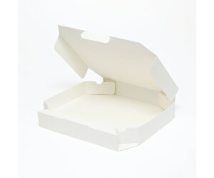 SWAN sU 12C`p n 25 1pbN(25) 004200542