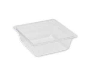 XpbN yؗe oCIJbvL[u { 17-60 B 50 1pbN(50) 004450491