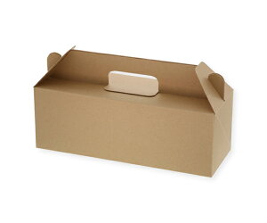 HEIKO lINtg L[XC[cBOX S 20 1pbN(20) 004248067