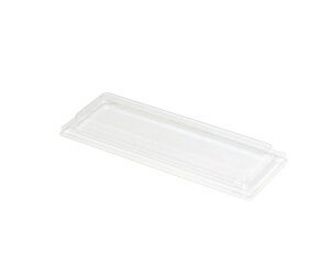 �P�[�s�[�v���e�b�N �H�i�e�� ���N���{�b�N�X �����t�^ �ϔM KM-74 50���� 1�p�b�N(50����) 004249107