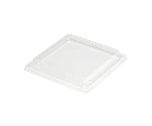 P[s[vebN Hie N{bNX t^ ϔM KM-75 50 1pbN(50) 004249109