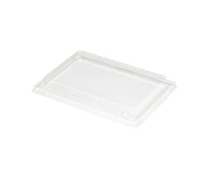 �P�[�s�[�v���e�b�N �H�i�e�� ���N���{�b�N�X �����t�^ �ϔM KM-76 50���� 1�p�b�N(50����) 004249111