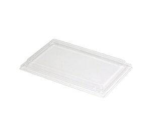 P[s[vebN Hie N{bNX t^ ϔM KM-77 50 1pbN(50) 004249113