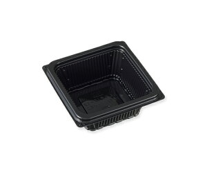 GtsR ٓe DLVp { 12-12i47j 50 1pbN(50) 004468771