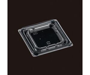 GtsR ٓe T-DLVp OƍKW 12-12 L 50 1pbN(50) 004468772