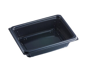 GtsR ٓe DLVp { 19-14i47jMSD  50 1pbN(50) 004468694