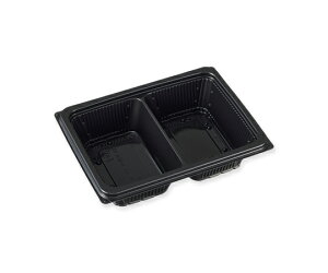 GtsR ٓe DLVp { 19-14-1i47j 50 1pbN(50) 004468773