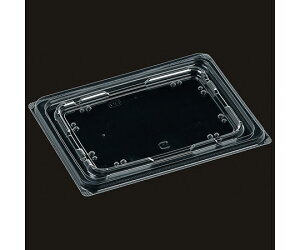 GtsR ٓe DLVp O⻍KW 19-14 L 50 1pbN(50) 004468696