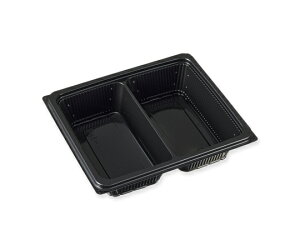 GtsR ٓe DLVp { 20-17-1i47j 50 1pbN(50) 004468774