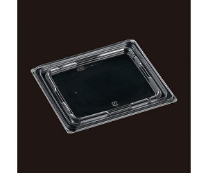 GtsR ٓe T-DLVp OƍKW 20-17 L 50 1pbN(50) 004468775