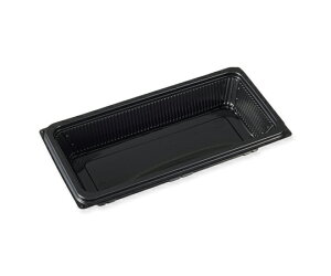 GtsR ٓe DLVp { 24-12i40j 50 1pbN(50) 004468776