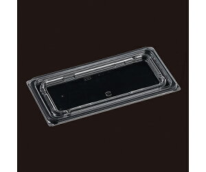 GtsR ٓe T-DLVp OƍKW 24-12 L 50 1pbN(50) 004468777