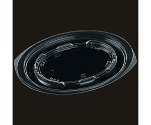 GtsR ٓe DLVp ⻍KW 24-18 L 50 1pbN(50) 004468698