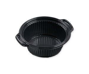 �G�t�s�R ��^�e�� DLV�f�� �{�� 18-16�i60�jMSD �� 50���� 1�p�b�N(50����) 004468767