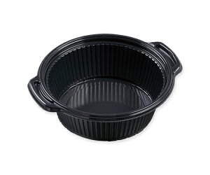 �G�t�s�R ��^�e�� DLV�f�� �{�� 22-19�i65�j�� 50���� 1�p�b�N(50����) 004468769