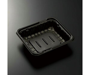 w dٓe CTK`d { IK-15-13 BK  50 1pbN(50) 004467864