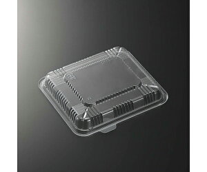 w dٓe CTK`d ƍW IK-15-13 50 1pbN(50) 004467865