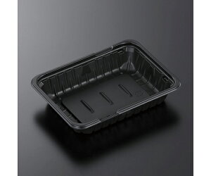 w dٓe CTK`d { IK-18-13 BK  50 1pbN(50) 004467866