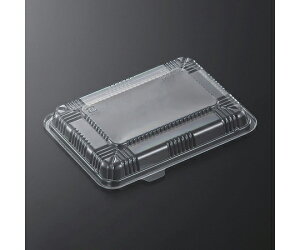 w dٓe CTK`d ƍW IK-18-13 50 1pbN(50) 004467867