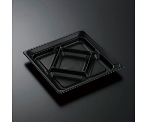 w ٓe CT{ { K21F BK  50 1pbN(50) 004467061