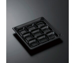 w ٓe CT{ { K21G BK  50 1pbN(50) 004467062