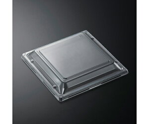 w ٓe CT{ OƍW K21 50 1pbN(50) 004467063