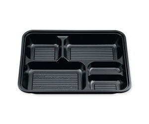 V[s[ ٓe BSٓ { 84-5  50 1pbN(50) 004406657