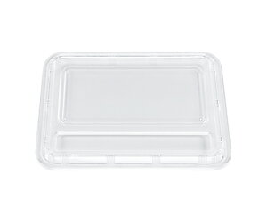 V[s[ ٓe BSٓ W 84-5 50 1pbN(50) 004406658