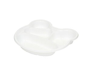 ^JMY ٓe Aj}ct { TY-1  50 1pbN(50) 004404280