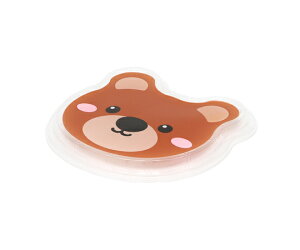 ^JMY ٓe Aj}ct W TY-1 N} 50 1pbN(50) 004404283