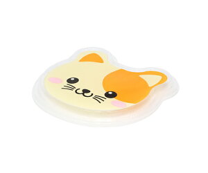 ^JMY ٓe Aj}ct W TY-1 lR 50 1pbN(50) 004404282