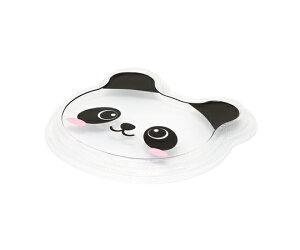 ^JMY ٓe Aj}ct W TY-1 p_ 50 1pbN(50) 004404281