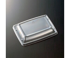 w Hie CTy h܊W-1 K18-13 50 1pbN(50) 004467069