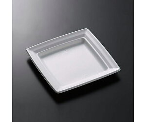 �������w �H�i�e�� CT���y �{�� K20-20 W 50���� 1�p�b�N(50����) 004467076